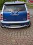 MINI Cooper S Clubman Mini Cooper S Clubman Blau - thumbnail 6