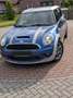 MINI Cooper S Clubman Mini Cooper S Clubman Blau - thumbnail 2