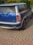 MINI Cooper S Clubman Mini Cooper S Clubman Blau - thumbnail 5