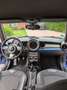 MINI Cooper S Clubman Mini Cooper S Clubman Blau - thumbnail 18