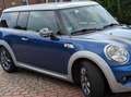 MINI Cooper S Clubman Mini Cooper S Clubman Blau - thumbnail 10
