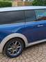 MINI Cooper S Clubman Mini Cooper S Clubman Blau - thumbnail 7
