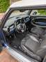 MINI Cooper S Clubman Mini Cooper S Clubman Blau - thumbnail 14