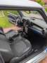 MINI Cooper S Clubman Mini Cooper S Clubman Blau - thumbnail 16