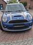 MINI Cooper S Clubman Mini Cooper S Clubman Blau - thumbnail 12