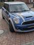 MINI Cooper S Clubman Mini Cooper S Clubman Blau - thumbnail 11