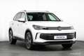Volkswagen Tiguan Life eTSI Aut. 18" AHK ACC LED+ WINTER DISCOVER Blanco - thumbnail 38