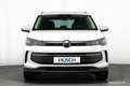Volkswagen Tiguan Life eTSI Aut. 18" AHK ACC LED+ WINTER DISCOVER Blanco - thumbnail 2