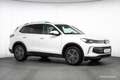Volkswagen Tiguan Life eTSI Aut. 18" AHK ACC LED+ WINTER DISCOVER Blanco - thumbnail 37