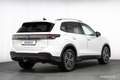 Volkswagen Tiguan Life eTSI Aut. 18" AHK ACC LED+ WINTER DISCOVER Blanco - thumbnail 34