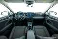 Volkswagen Tiguan Life eTSI Aut. 18" AHK ACC LED+ WINTER DISCOVER Blanco - thumbnail 5