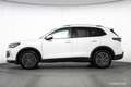 Volkswagen Tiguan Life eTSI Aut. 18" AHK ACC LED+ WINTER DISCOVER Blanco - thumbnail 3