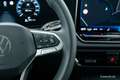 Volkswagen Tiguan Life eTSI Aut. 18" AHK ACC LED+ WINTER DISCOVER Weiß - thumbnail 21