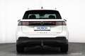 Volkswagen Tiguan Life eTSI Aut. 18" AHK ACC LED+ WINTER DISCOVER Blanco - thumbnail 33