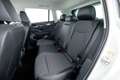 Volkswagen Tiguan Life eTSI Aut. 18" AHK ACC LED+ WINTER DISCOVER Blanco - thumbnail 7