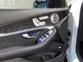 Mercedes-Benz GLC 63 AMG GLC 63 S 4M AMG Night Sound/Distr/GlasSD/AHK/360 Blanc - thumbnail 7
