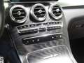 Mercedes-Benz GLC 63 AMG GLC 63 S 4M AMG Night Sound/Distr/GlasSD/AHK/360 Fehér - thumbnail 12