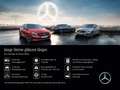 Mercedes-Benz GLC 63 AMG GLC 63 S 4M AMG Night Sound/Distr/GlasSD/AHK/360 Bianco - thumbnail 15