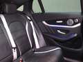 Mercedes-Benz GLC 63 AMG GLC 63 S 4M AMG Night Sound/Distr/GlasSD/AHK/360 Bílá - thumbnail 6