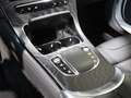 Mercedes-Benz GLC 63 AMG GLC 63 S 4M AMG Night Sound/Distr/GlasSD/AHK/360 Weiß - thumbnail 11