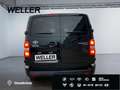 Toyota Proace 2,0l-D-4D L2 Verso *9-Sitze*PDC v+h*SHZ*Heckflügel Schwarz - thumbnail 6