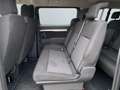 Toyota Proace 2,0l-D-4D L2 Verso *9-Sitze*PDC v+h*SHZ*Heckflügel Noir - thumbnail 17