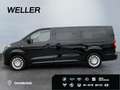 Toyota Proace 2,0l-D-4D L2 Verso *9-Sitze*PDC v+h*SHZ*Heckflügel Schwarz - thumbnail 5