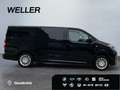 Toyota Proace 2,0l-D-4D L2 Verso *9-Sitze*PDC v+h*SHZ*Heckflügel Schwarz - thumbnail 10