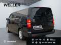 Toyota Proace 2,0l-D-4D L2 Verso *9-Sitze*PDC v+h*SHZ*Heckflügel Noir - thumbnail 7