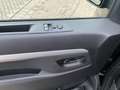 Toyota Proace 2,0l-D-4D L2 Verso *9-Sitze*PDC v+h*SHZ*Heckflügel Schwarz - thumbnail 23