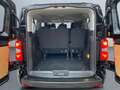 Toyota Proace 2,0l-D-4D L2 Verso *9-Sitze*PDC v+h*SHZ*Heckflügel Schwarz - thumbnail 18