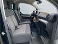 Toyota Proace 2,0l-D-4D L2 Verso *9-Sitze*PDC v+h*SHZ*Heckflügel Schwarz - thumbnail 21