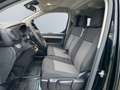 Toyota Proace 2,0l-D-4D L2 Verso *9-Sitze*PDC v+h*SHZ*Heckflügel Noir - thumbnail 9
