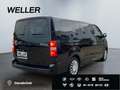 Toyota Proace 2,0l-D-4D L2 Verso *9-Sitze*PDC v+h*SHZ*Heckflügel Noir - thumbnail 19