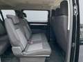 Toyota Proace 2,0l-D-4D L2 Verso *9-Sitze*PDC v+h*SHZ*Heckflügel Schwarz - thumbnail 20