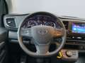 Toyota Proace 2,0l-D-4D L2 Verso *9-Sitze*PDC v+h*SHZ*Heckflügel Noir - thumbnail 13