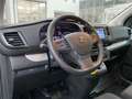 Toyota Proace 2,0l-D-4D L2 Verso *9-Sitze*PDC v+h*SHZ*Heckflügel Schwarz - thumbnail 14