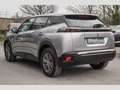 Peugeot 2008 Active Klimaauto LED PDC Alu Allwetter Grau - thumbnail 4