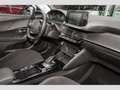 Peugeot 2008 Active Klimaauto LED PDC Alu Allwetter Grau - thumbnail 8