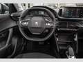 Peugeot 2008 Active Klimaauto LED PDC Alu Allwetter Grau - thumbnail 13
