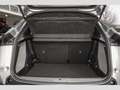 Peugeot 2008 Active Klimaauto LED PDC Alu Allwetter Grau - thumbnail 6