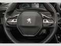 Peugeot 2008 Active Klimaauto LED PDC Alu Allwetter Grau - thumbnail 14