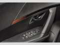Peugeot 2008 Active Klimaauto LED PDC Alu Allwetter Grau - thumbnail 15