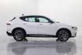 Alfa Romeo Tonale 1.5 MHEV Super FWD Blanco - thumbnail 7