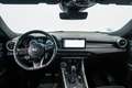 Alfa Romeo Tonale 1.5 MHEV Super FWD Blanco - thumbnail 12