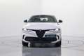Alfa Romeo Tonale 1.5 MHEV Super FWD Blanco - thumbnail 2