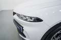 Alfa Romeo Tonale 1.5 MHEV Super FWD Blanco - thumbnail 10