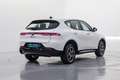 Alfa Romeo Tonale 1.5 MHEV Super FWD Blanco - thumbnail 6