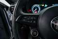 Alfa Romeo Tonale 1.5 MHEV Super FWD Blanco - thumbnail 23