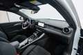Alfa Romeo Tonale 1.5 MHEV Super FWD Blanco - thumbnail 33
